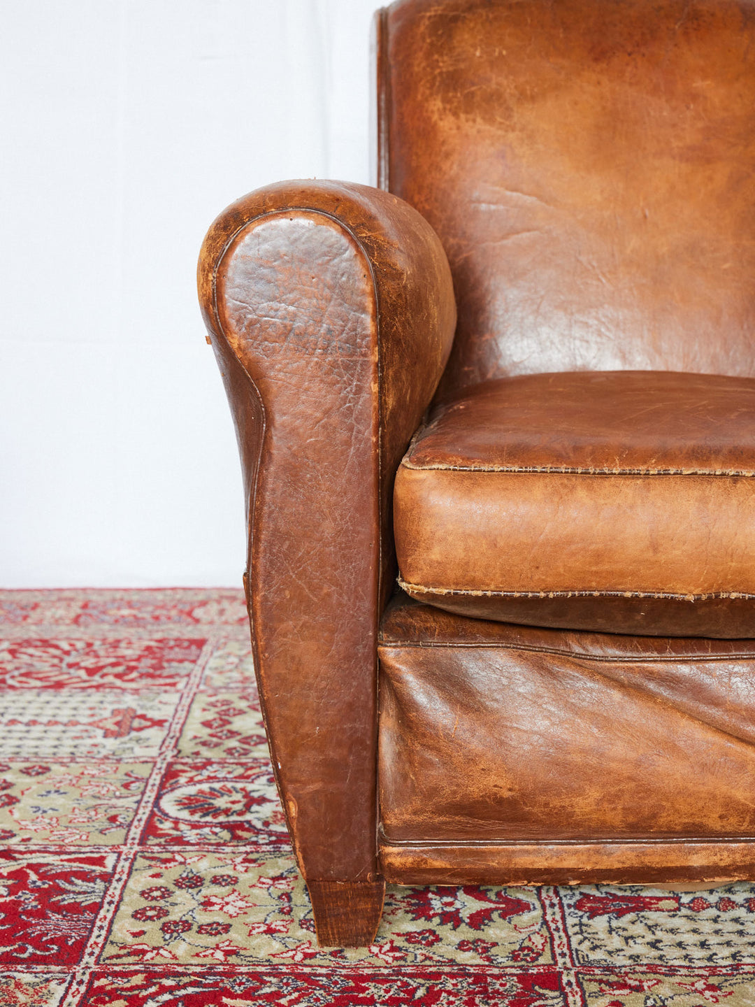 ernest-fauteuil-cuir-1103-6