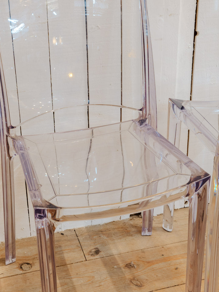 alma-chaise-plastique-2148-6