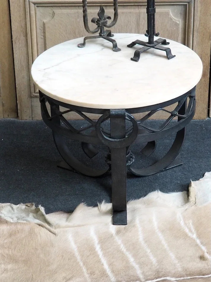 alfred-gueridon-marbre-159-4