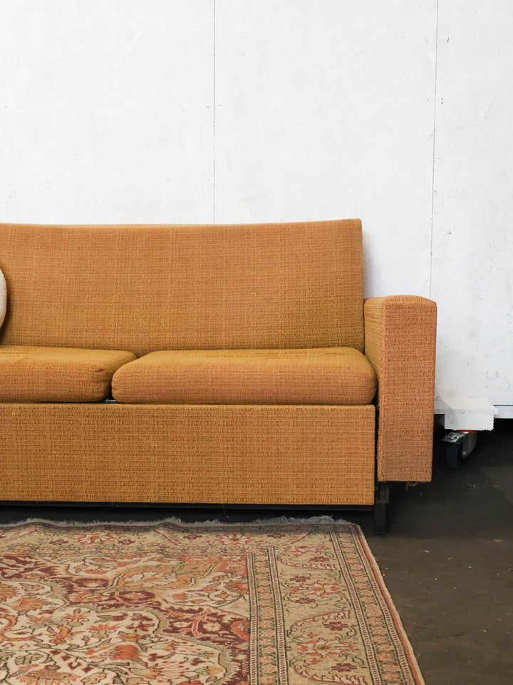 jacques-canape-tissu-135-2