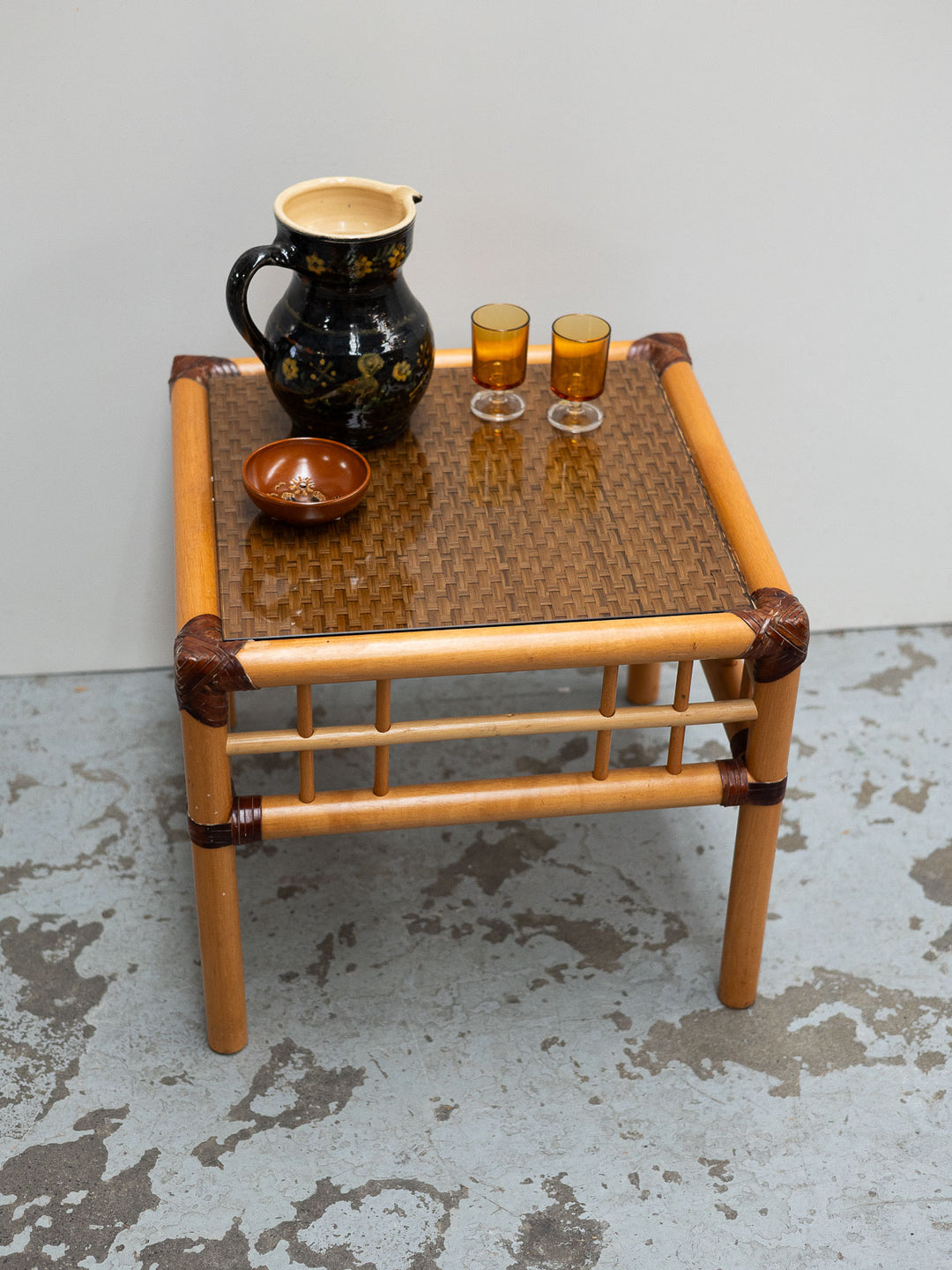 leonie-table-basse-rotin-bicolore-1606-3