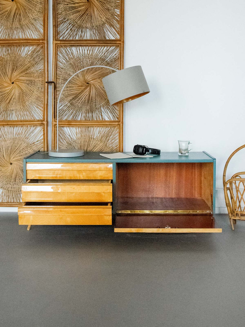 margaret-enfilade-bois-428-2