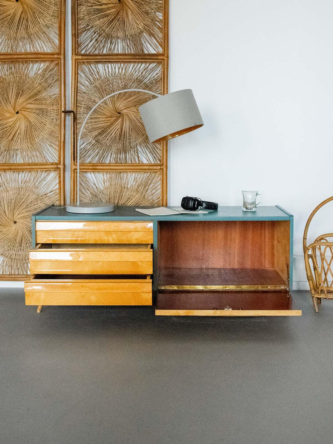 margaret-enfilade-bois-428-2