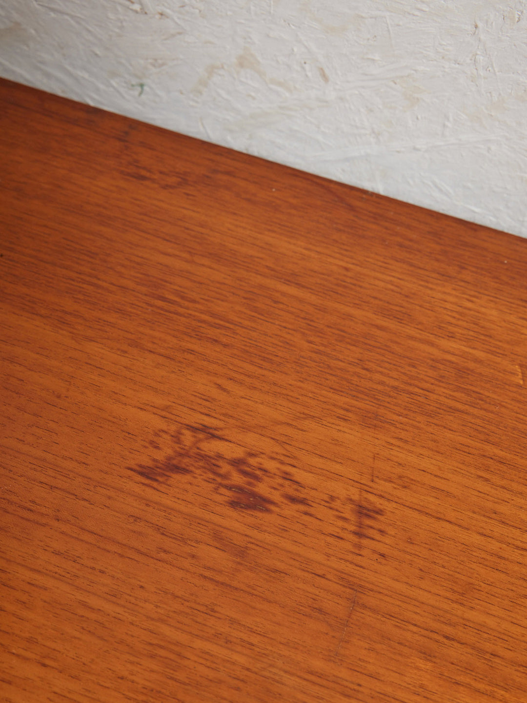 margaret-enfilade-teck-416-6