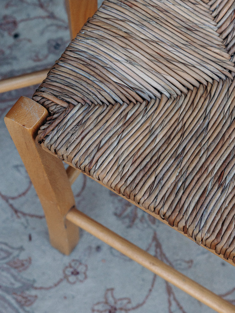 regis-tabouret-paille-891-5