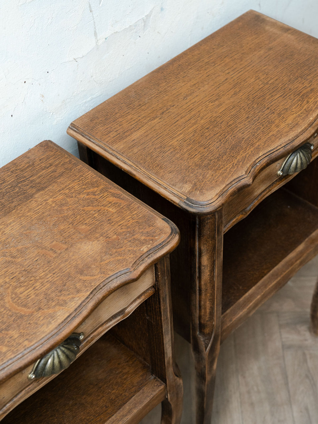 maia-table-chevet-bois-1624-6