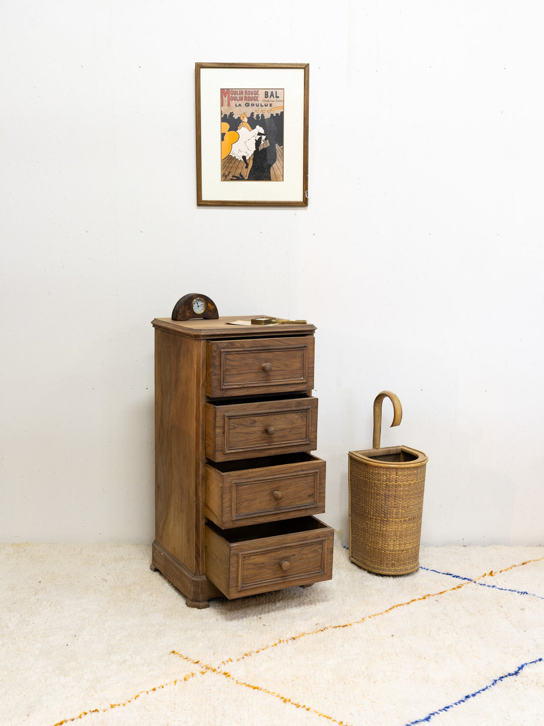 valery-semainier-bois-55-4