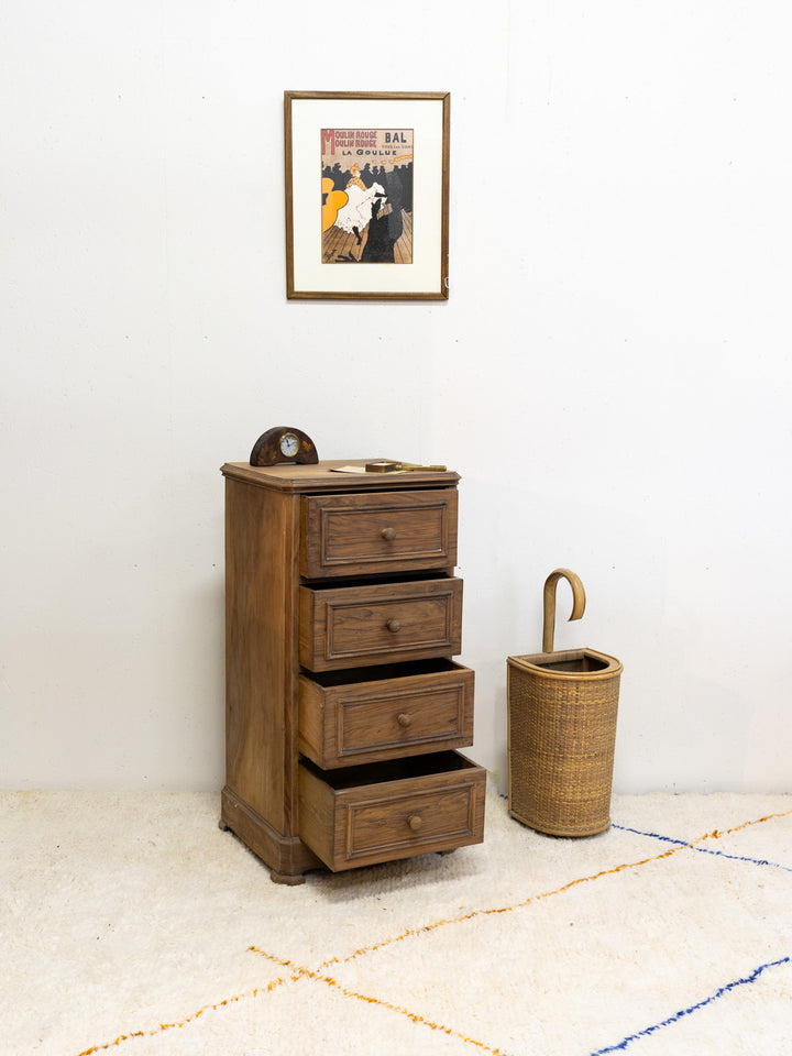 valery-semainier-bois-55-4