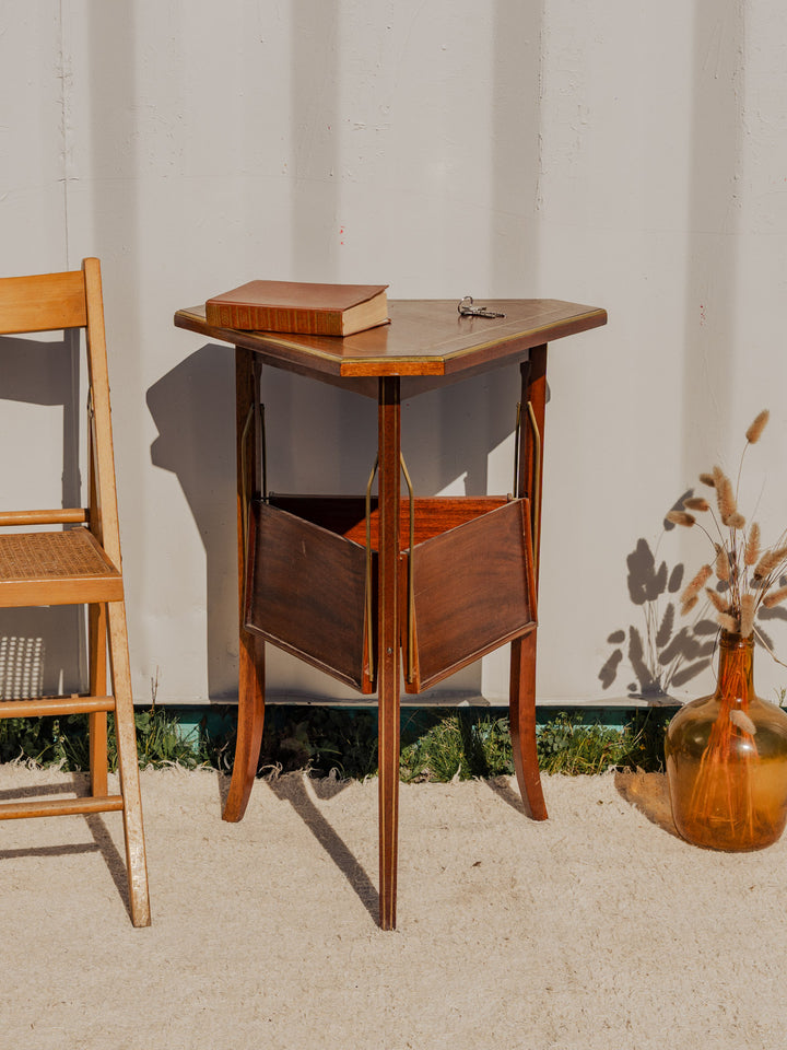 hanna-table-appoint-bois-1258-3