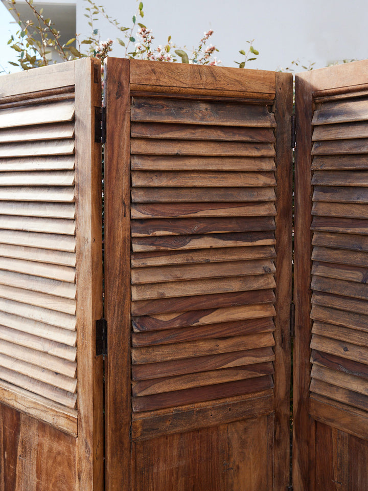 felix-paravent-bois-teck-ancien-50-8