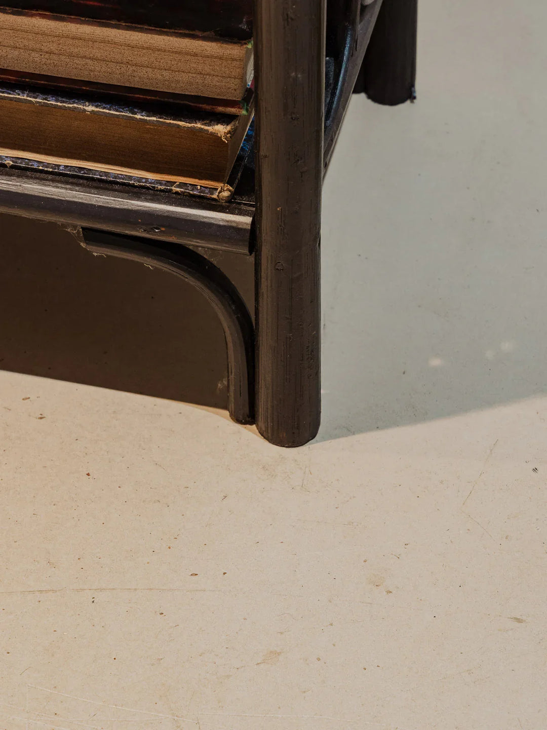 gaëlle-etagere-rotin-866-8