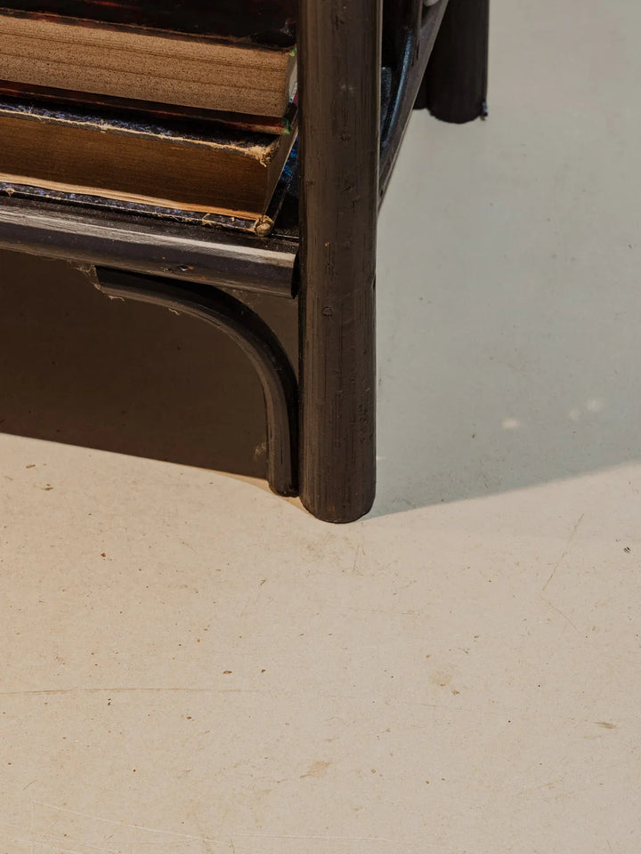 gaëlle-etagere-rotin-866-8