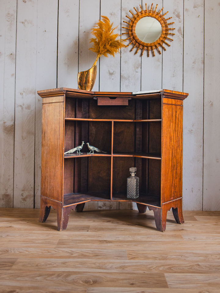 quentin-bar-bois-45-2