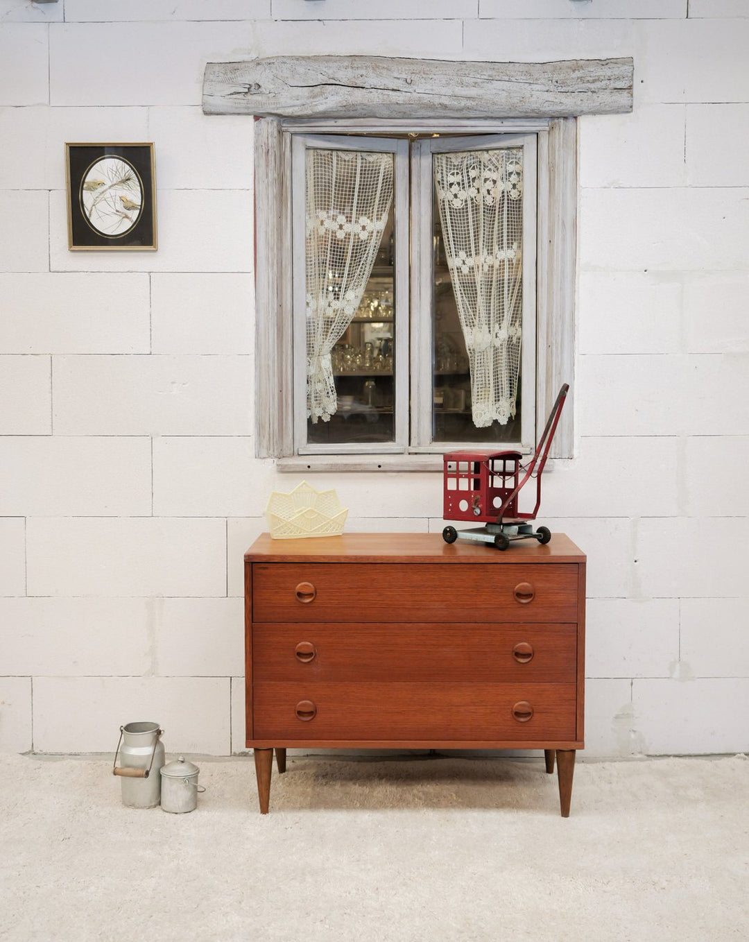 olga-commode-teck-1092-1