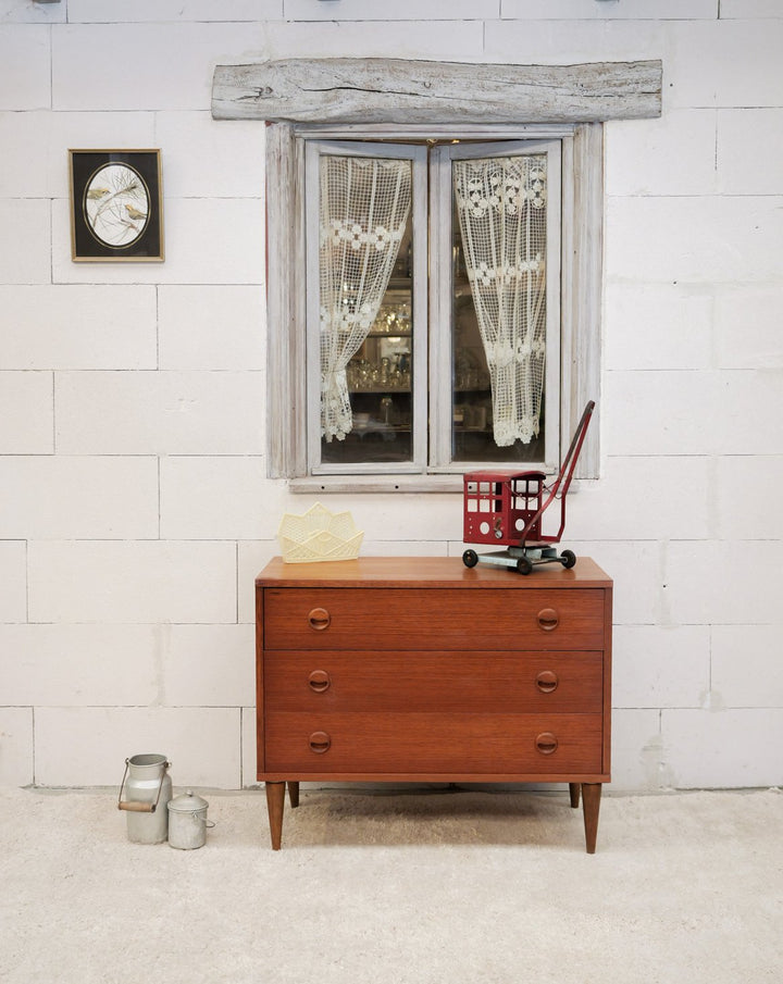 olga-commode-teck-1092-1