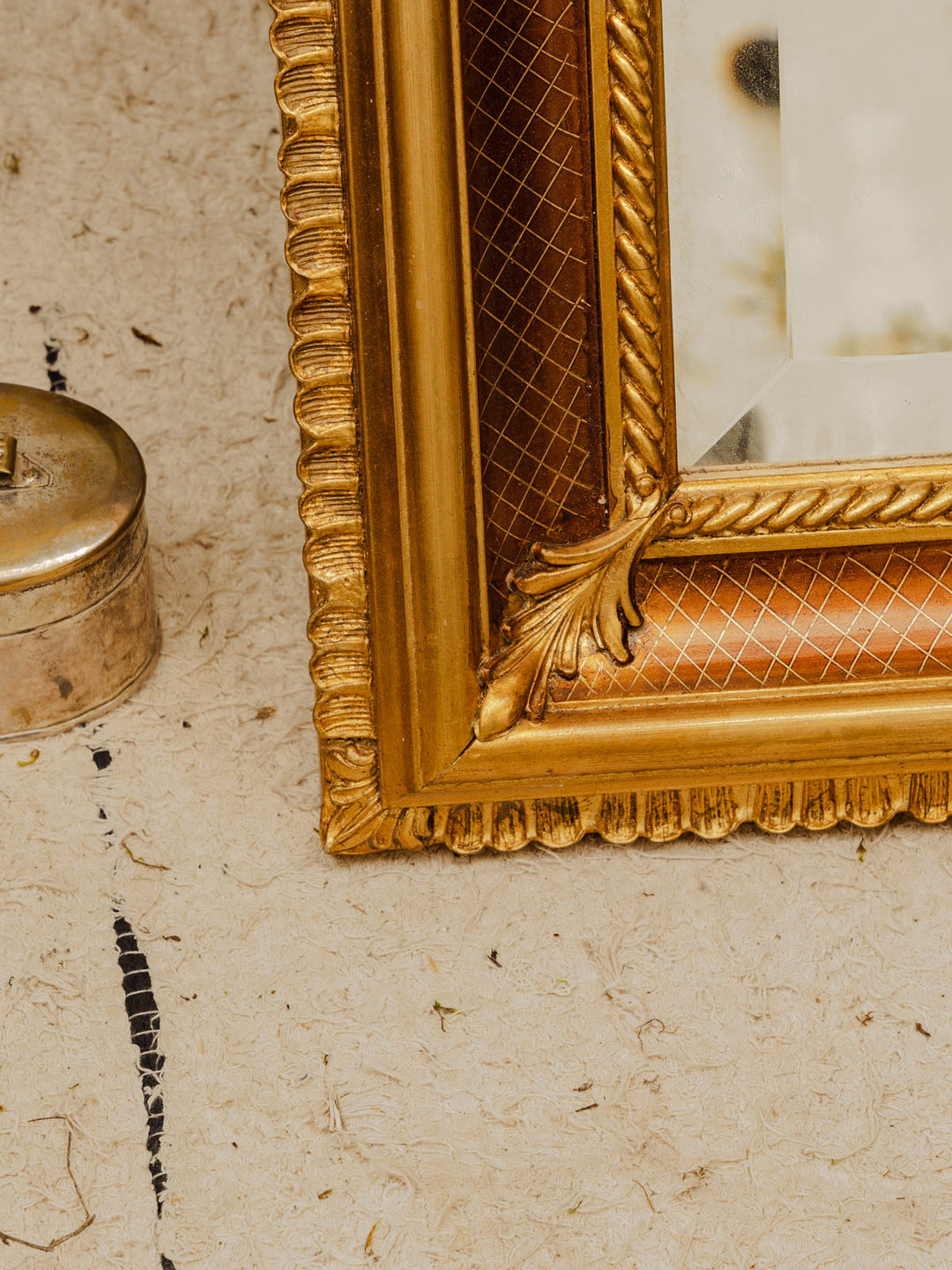 georges-miroir-bois-1501-6