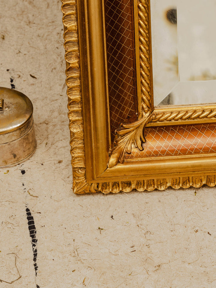 georges-miroir-bois-1501-6