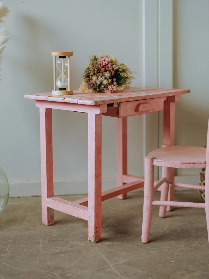 edouard-bureau-bois-611-4