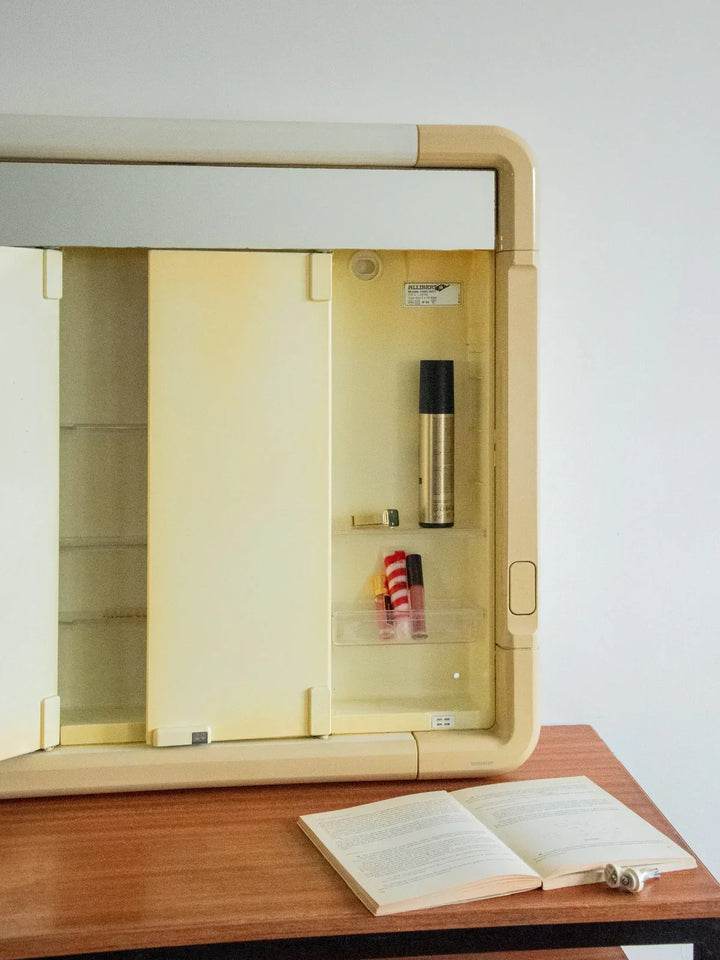 igor-miroir-plastique-983-5