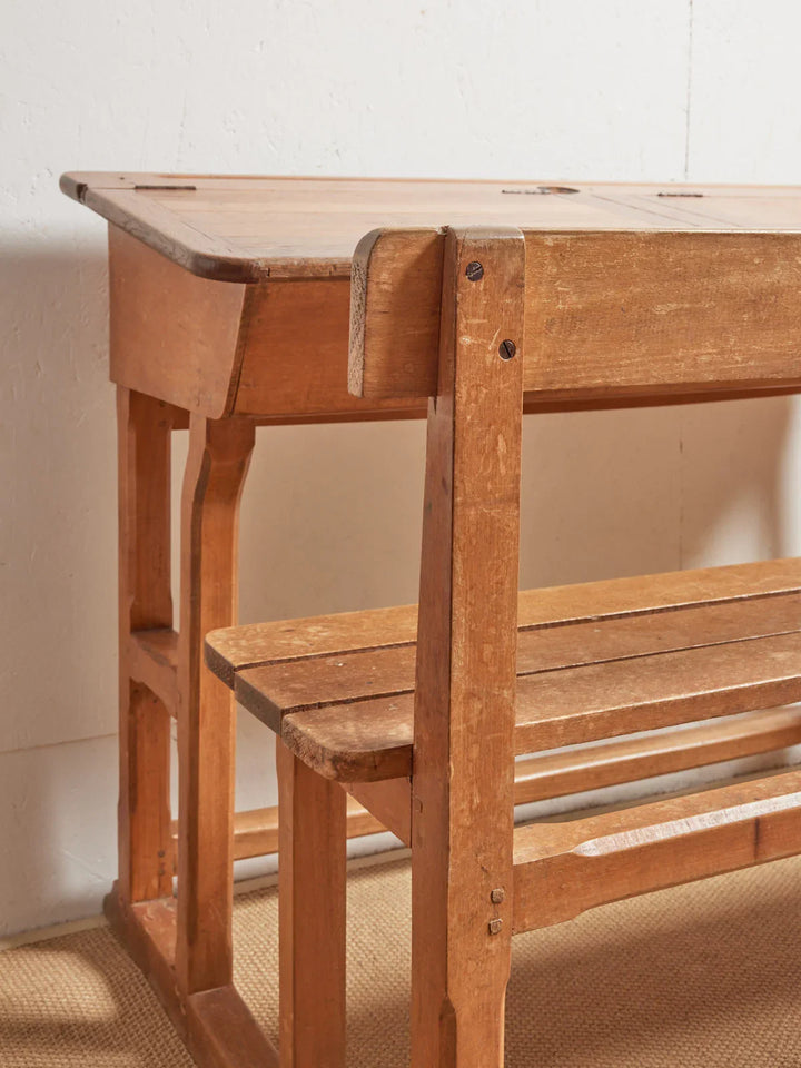 edouard-bureau-bois-469-4