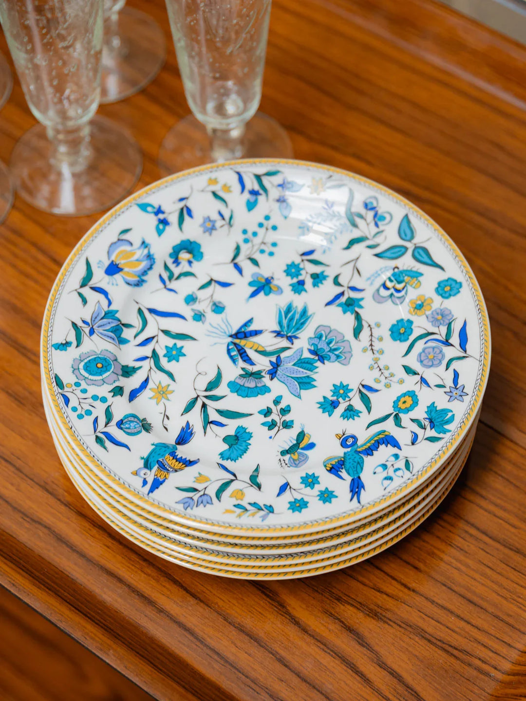 antoinette-assiette-vintage-ceramique-247-2