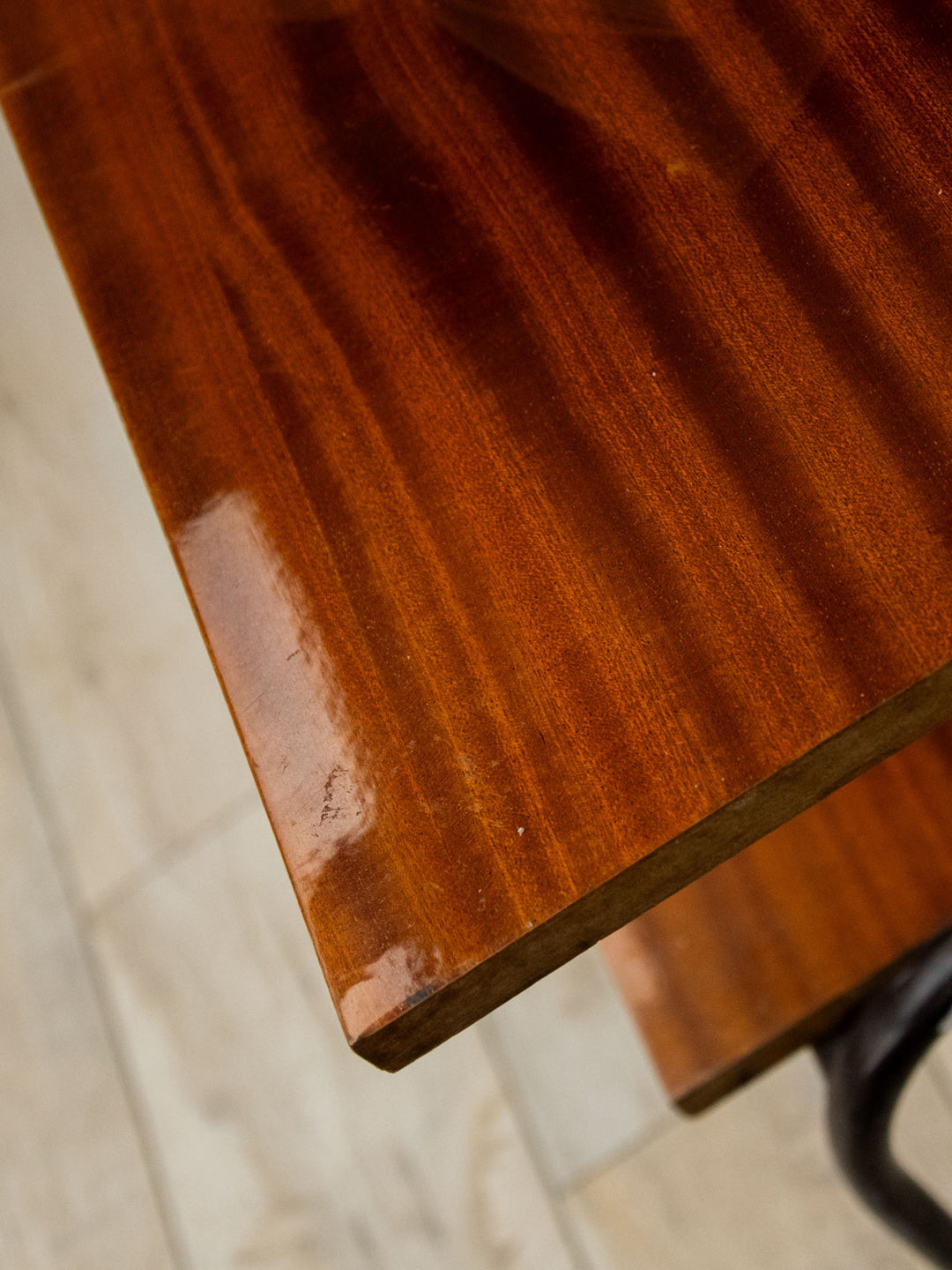 anouk-desserte-bois-246-5