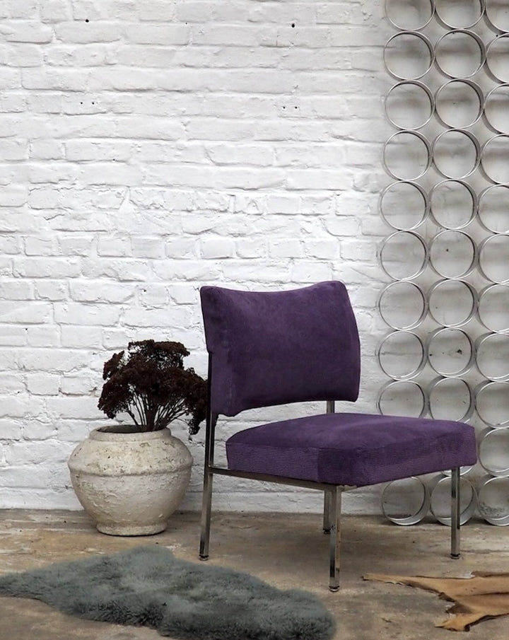 olivia-chauffeuse-velours-78-1