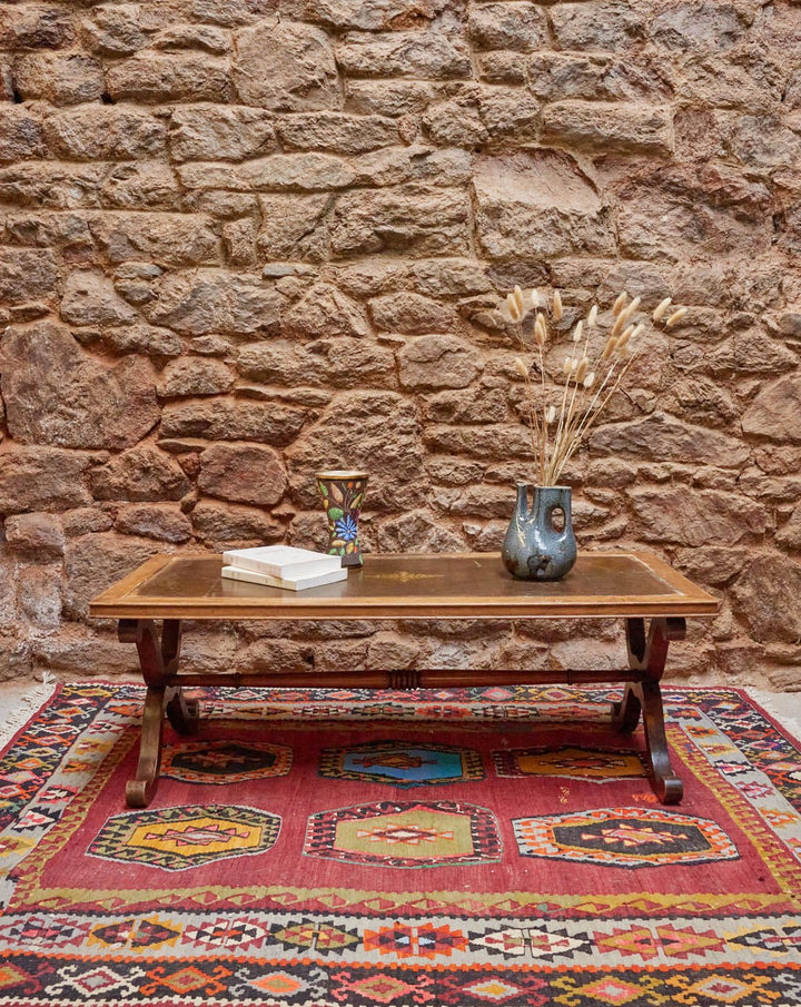 leonie-table-basse-bois-802-1