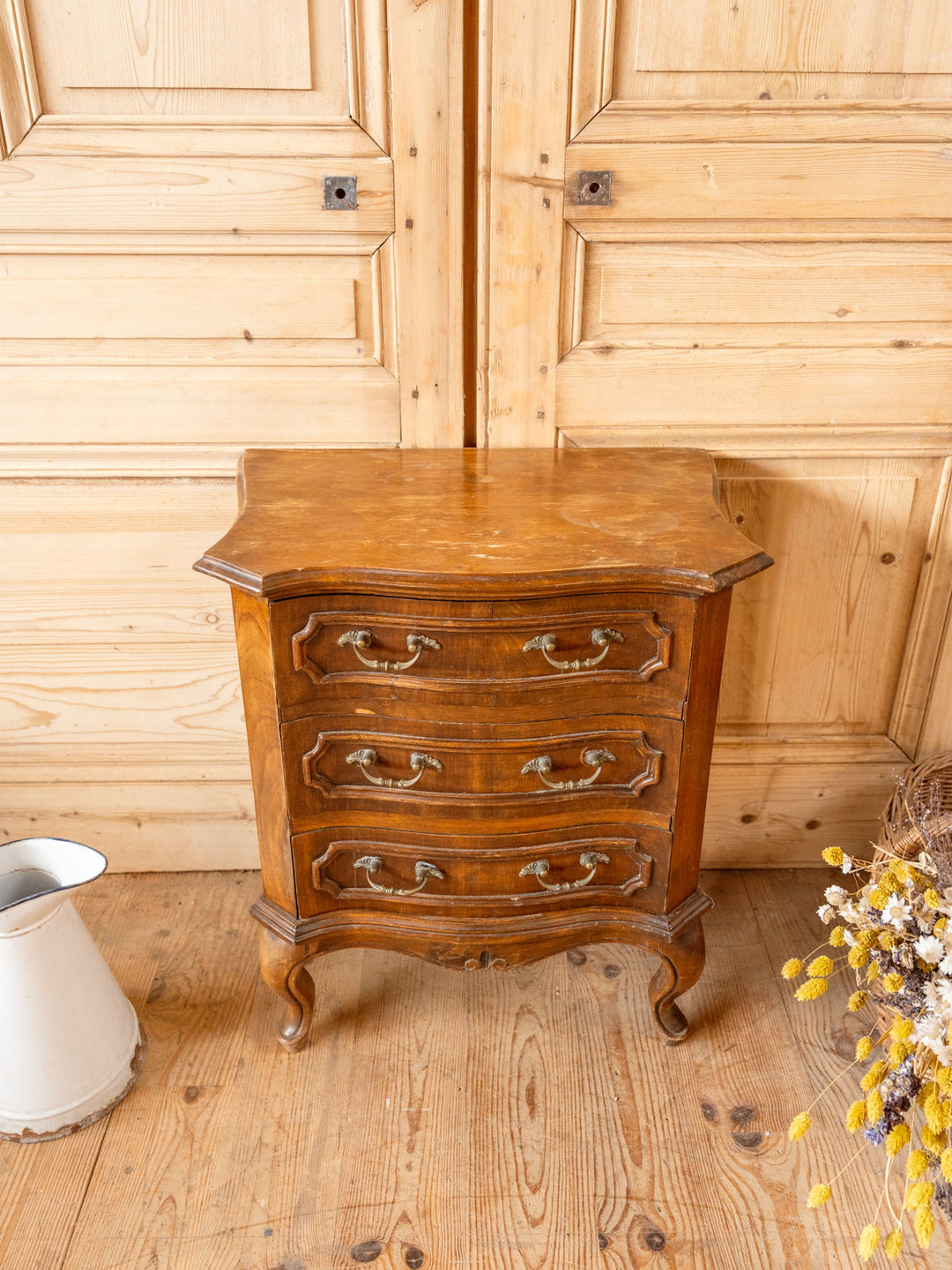 garance-commode-bois-707-6
