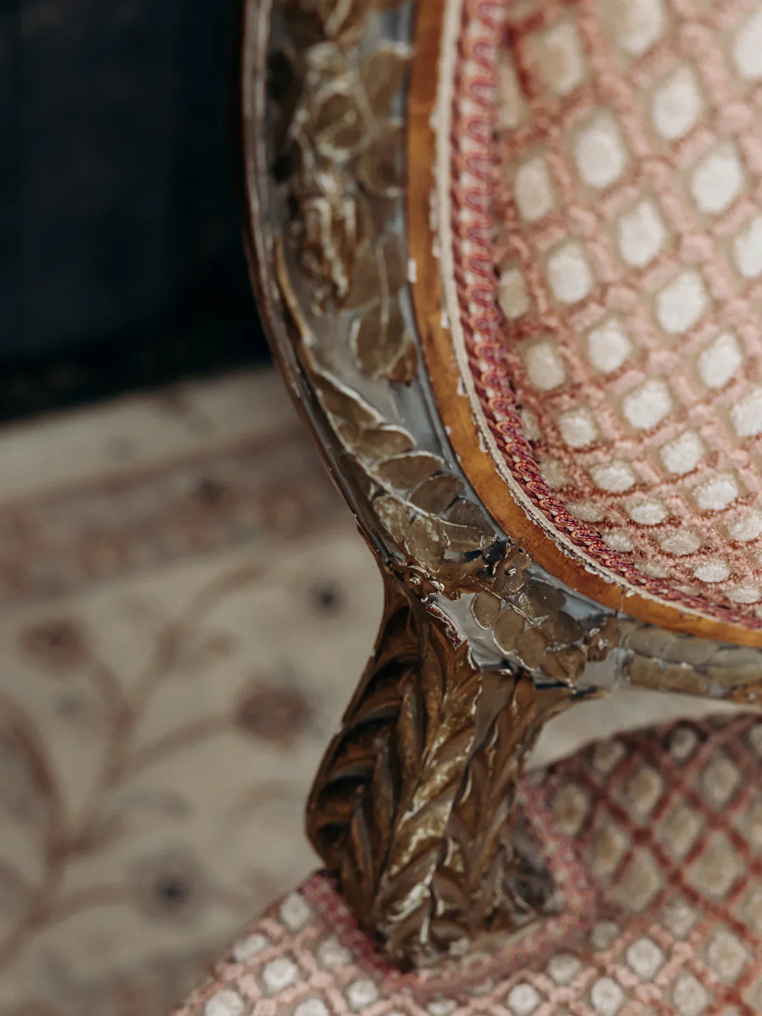 claude-chaise-tissu-992-11