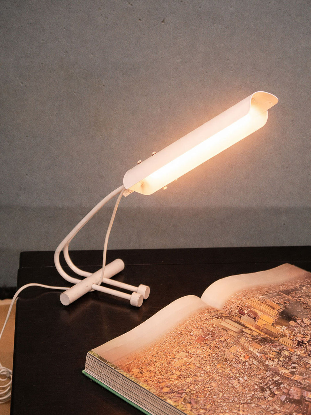 julia-lampe-à-poser-metal-612-2