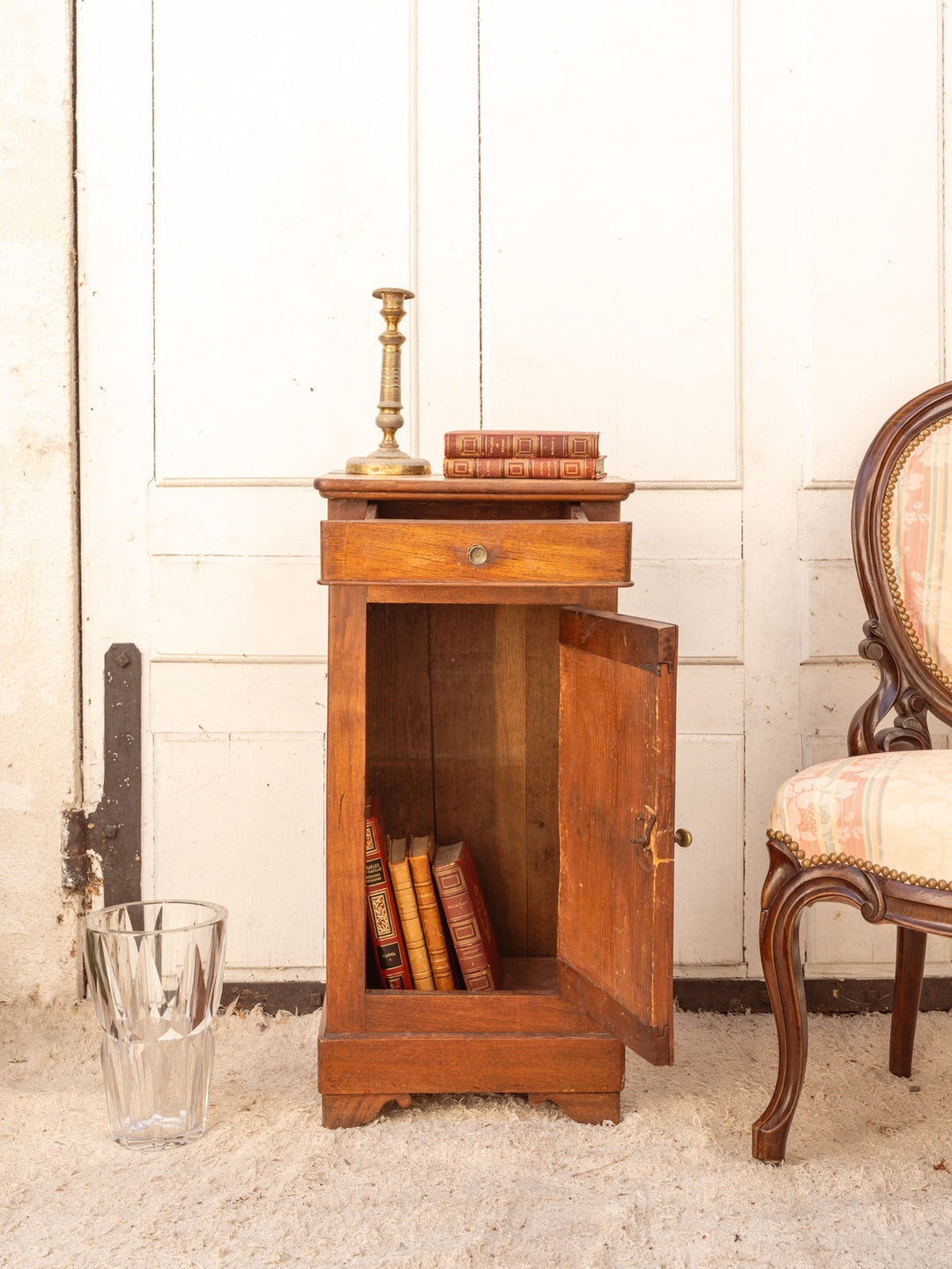 odile-table-chevet-bois-1491-2
