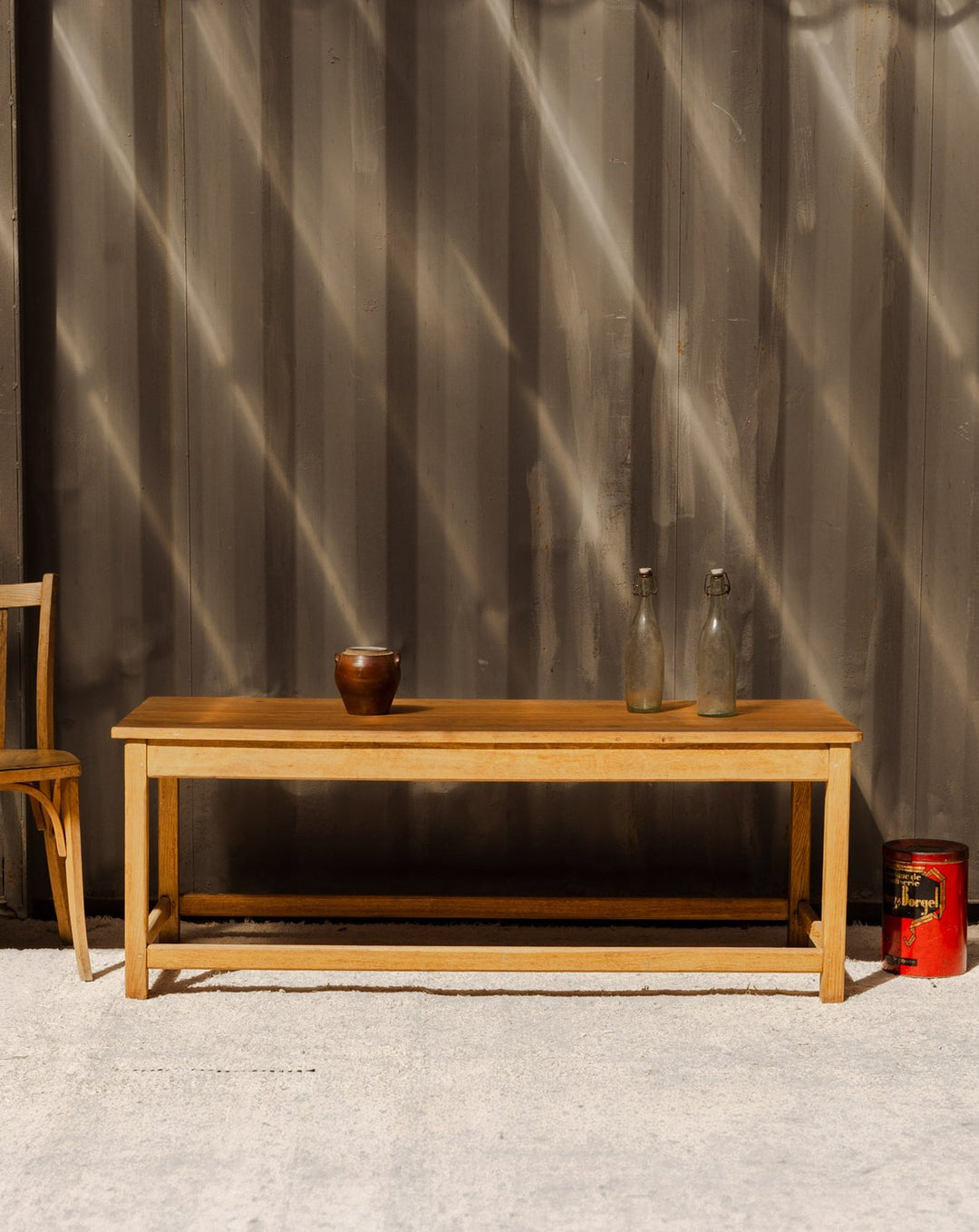 leonie-table-basse-bois-1127-1