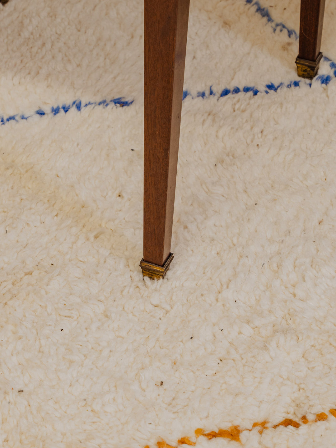 billie-table-jeux-acajou-7-14