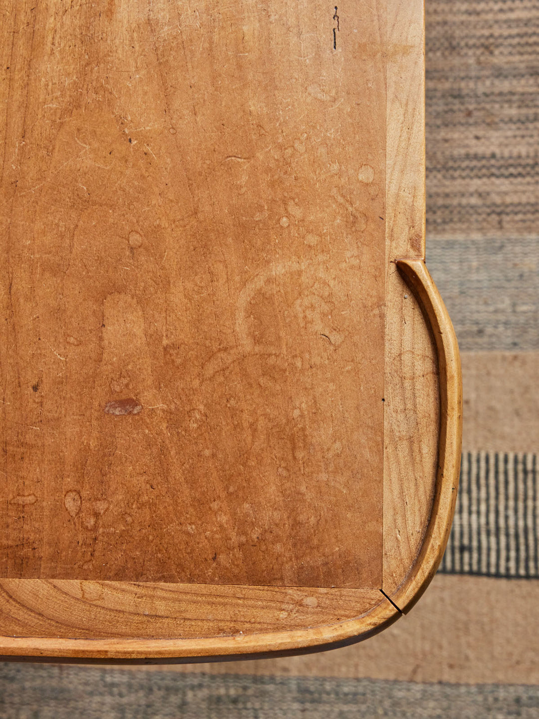 edouard-bureau-bois-505-9