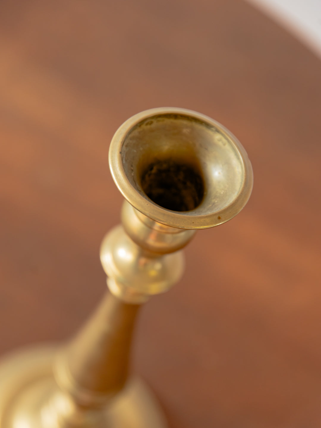 ulysse-bougeoir-bronze-45-6