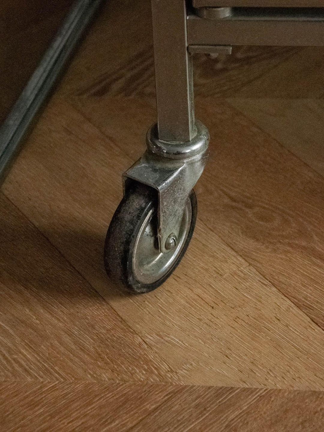 anouk-desserte-verre-261-13