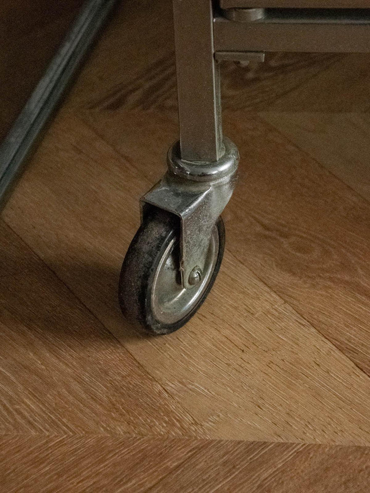 anouk-desserte-verre-261-13