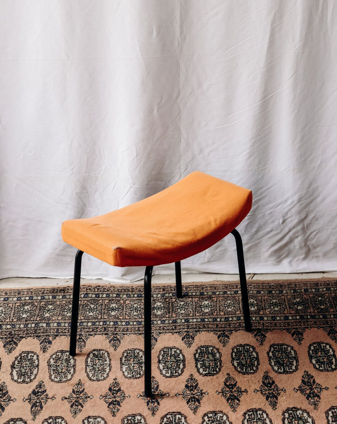 axel-tabouret-taureau-600-1