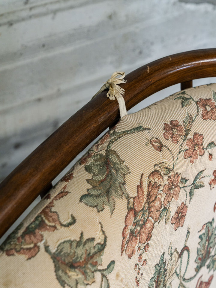 ernest-fauteuil-bois-1649-9