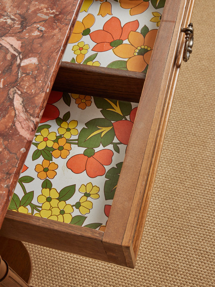 louise-coiffeuse-marbre-211-5