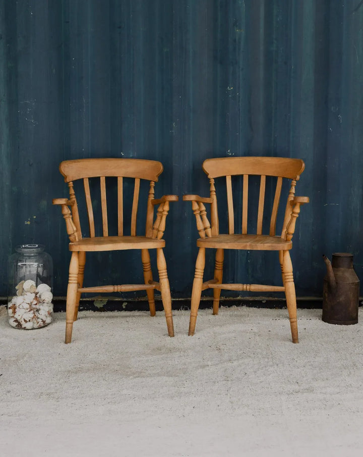 ernest-fauteuil-bois-732-1