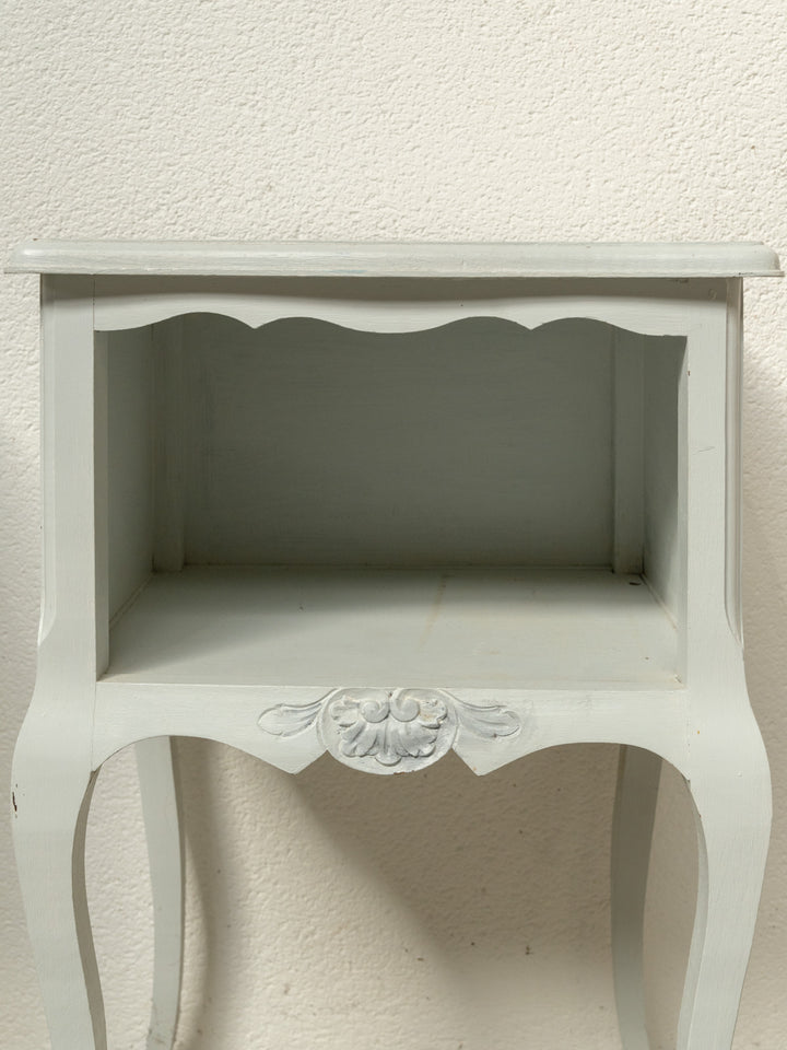 odile-table-chevet-bois-1614-7