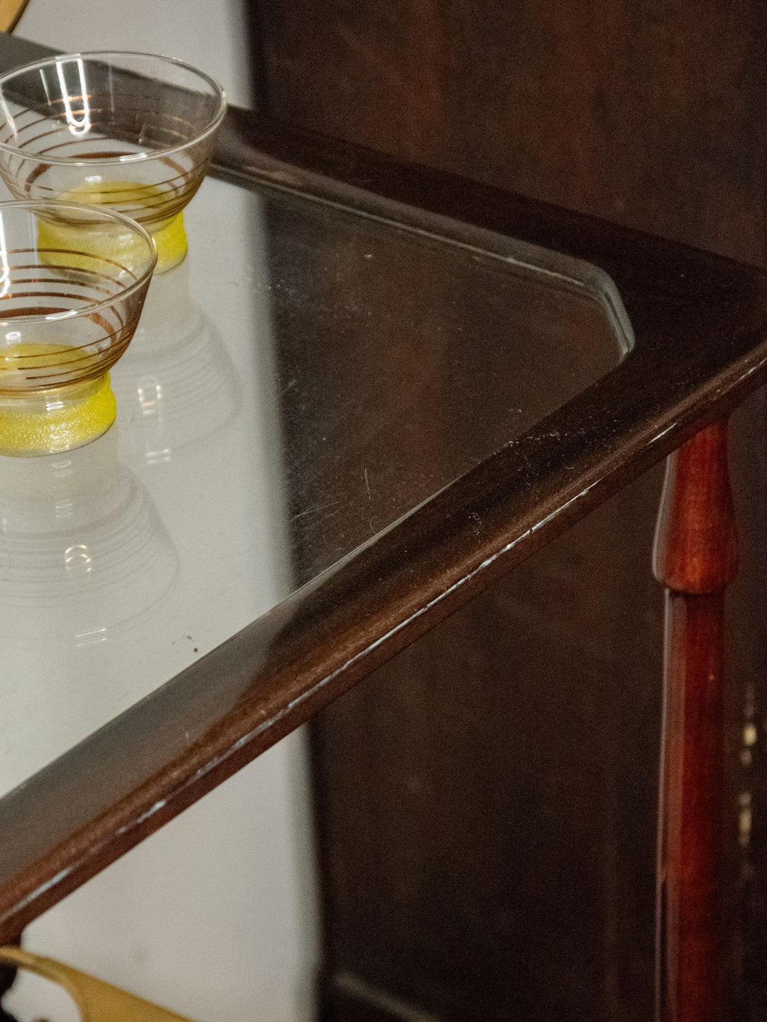 henriette-desserte-bois-128-11