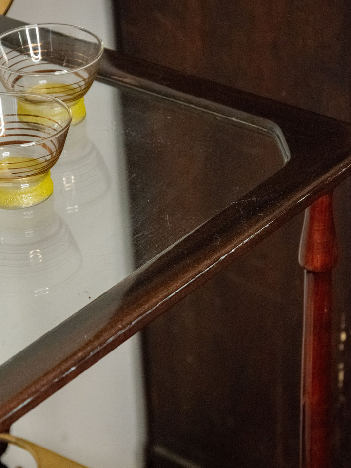 henriette-desserte-bois-128-11