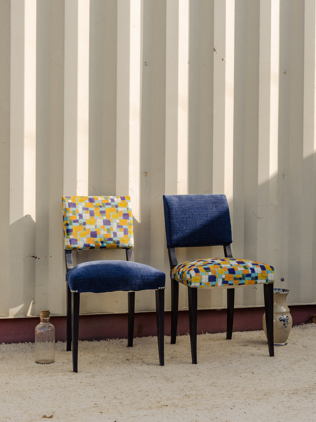 alma-chaise-bois-2164-2
