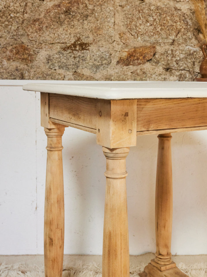 francine-table-appoint-bois-1045-4