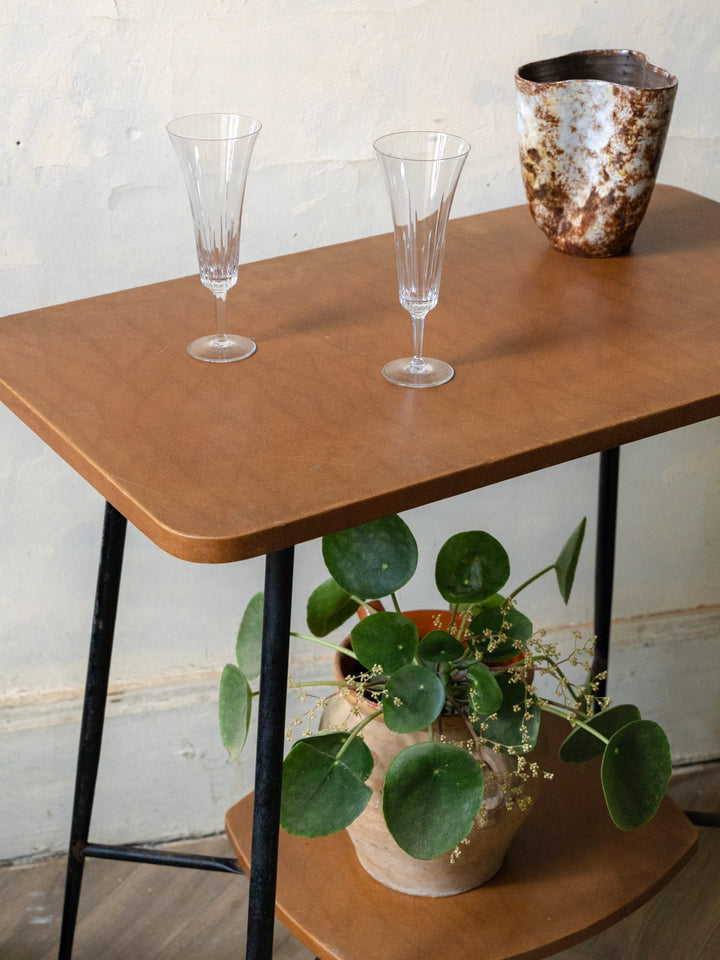 anouk-desserte-metal-338-3