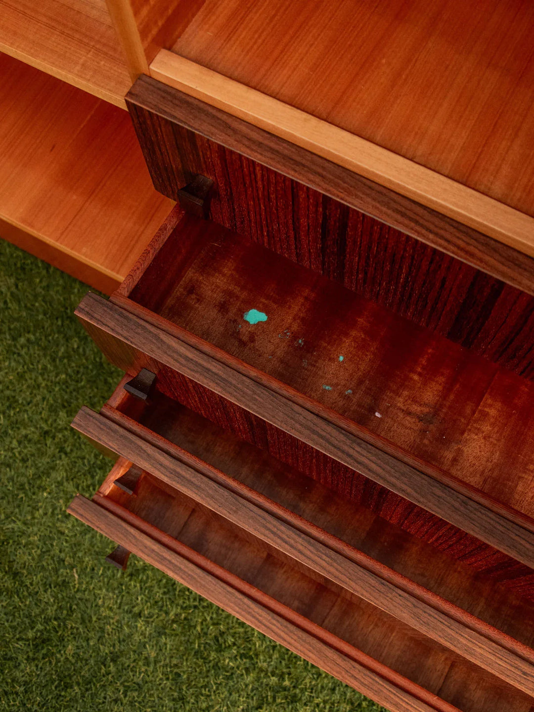 gustave-buffet-palissandre-495-10