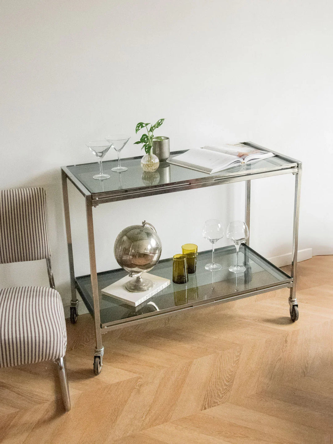 anouk-desserte-verre-261-3